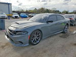 Dodge Charger 2023