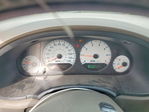 Dodge Caravan 2005