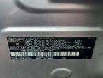 Toyota RAV 4 2013
