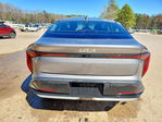 Kia K4 2025