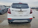 Buick Encore 2017