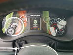 RAM 1500 2020