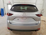 Mazda CX-5 2020