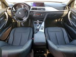 BMW Series 3 2013
