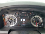 RAM 1500 2016