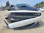 Dodge Challenger 2023