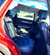 Mazda CX-5 2020