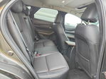 Mazda CX-30 2022