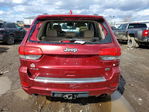 Jeep Cherokee 2015
