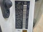Toyota Prius 2007