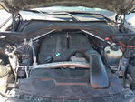 BMW X5 2017