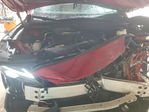 Lexus RX 2024