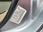 Honda Odyssey 2007