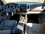Toyota Tacoma 2015