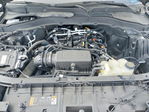 Ford Explorer 2023