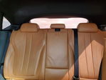BMW X6 2017