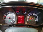 GMC Terrain 2013
