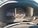 Ford Edge 2022