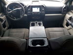 Ford F-150 2017