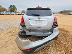 Buick Encore 2019