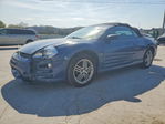 Mitsubishi Eclipse 2003