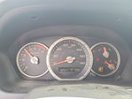 Honda Pilot 2008