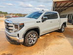 GMC Sierra 2025