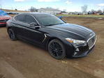 Genesis G70 2019