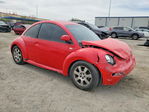 Volkswagen Beetle 2000