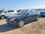 Ford Focus 2006