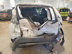 Honda CR-V 2014