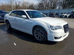 Chrysler 300 2018