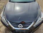 Nissan Altima 2018