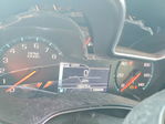 Chevrolet Impala 2014