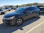 Honda Accord 2016
