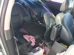 Scion tC 2007