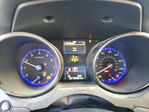 Subaru Outback 2016