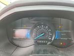 Ford Edge 2023