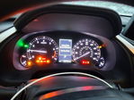 Lexus RX 2022