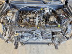 Buick Encore 2023
