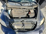 Chevrolet HHR 2011