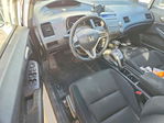 Honda Civic 2009