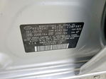 Hyundai Elantra 2011