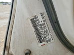 Lexus RX 1999