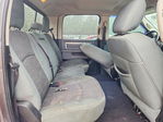 RAM 1500 2015
