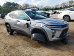 Chevrolet Trax 2025