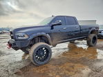RAM 3500 2018