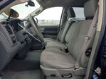 Dodge RAM 2008
