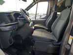 Ford Transit 2024