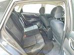Nissan Sentra 2017